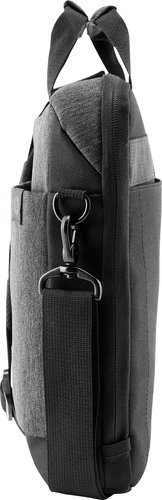Rnw Travel 15.6 Laptop Bag (2Z8A4AA) - Achat / Vente sur grosbill.com - 2