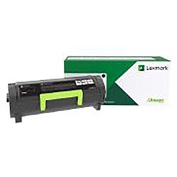 Consommable imprimante Lexmark Grosbill