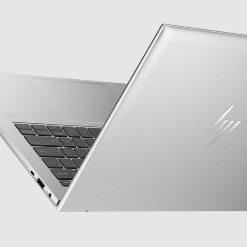 EB840G10 I5-1335U 14 16GB/512 - Achat / Vente sur grosbill.com - 10