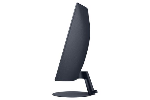 Samsung 32"  LC32T550FDRXEN - Ecran PC Samsung - grosbill.com - 17