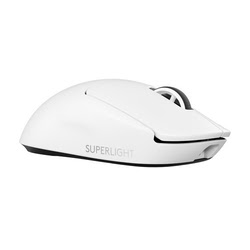 Souris PC Logitech Grosbill
