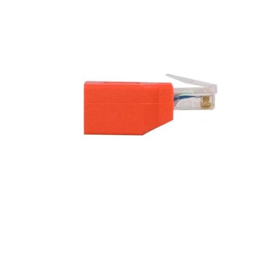 Gb Cat6 Crossover Ethernet Adapter - Achat / Vente sur grosbill.com - 1