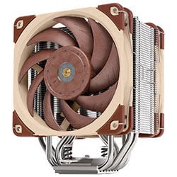 Ventilateur CPU Noctua Grosbill