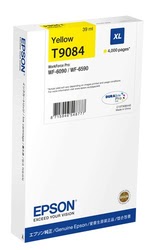 Consommable imprimante Epson Grosbill