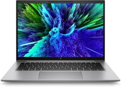 PC portable HP Grosbill