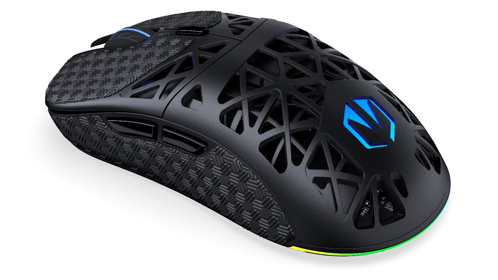 ENDORFY  LIV - Souris PC ENDORFY  - grosbill.com - 2