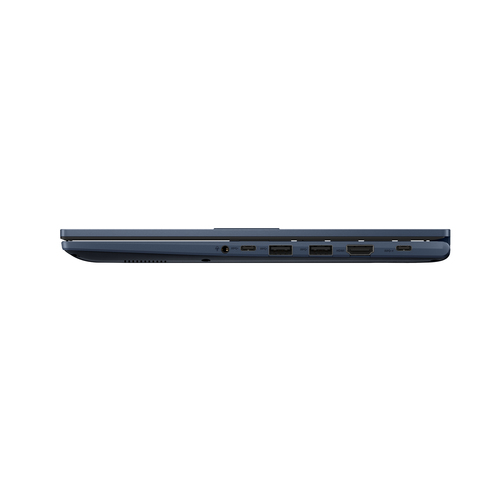 Asus 90NB13U1-M00B80 - PC portable Asus - grosbill.com - 11
