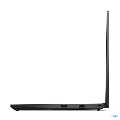 THINKPAD E14 G5 I713700H 16GB - Achat / Vente sur grosbill.com - 6