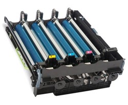 Consommable imprimante Lexmark Grosbill