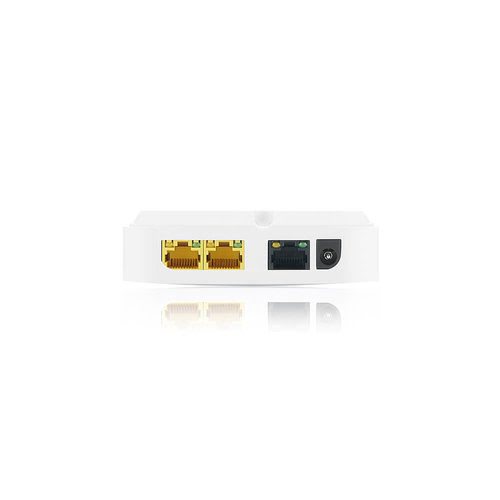 WAC500H Single pack exclude Power Adap - Achat / Vente sur grosbill.com - 2