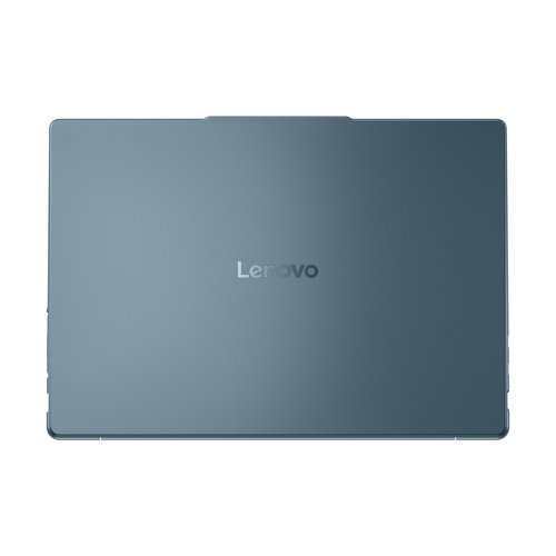 UT YS 1 14AKP10 32GB/1TB/W11 - Achat / Vente sur grosbill.com - 11
