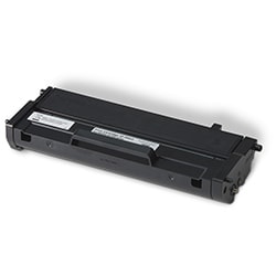 Ricoh Toner Noir 1500 pages - SP 150HE