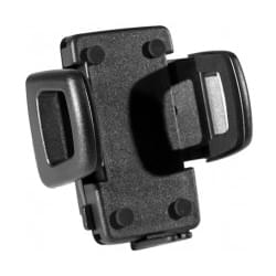 Accessoire téléphonie No Name Grosbill