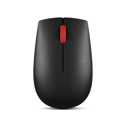 MICE_BO Essential Wireless Mouse (4Y50R20864) - Achat / Vente sur grosbill.com - 2