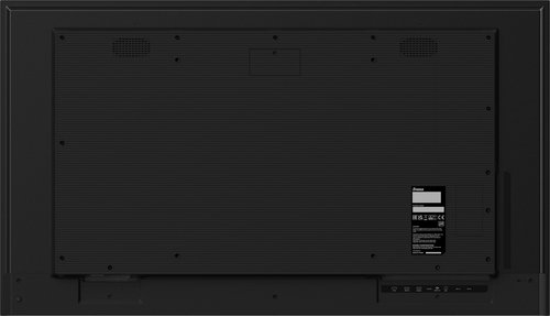 LH5065UHSB-B1AG 49.5IN VA 4K - Achat / Vente sur grosbill.com - 13