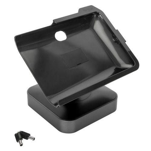 Gen2 TA Pro Cradle and Base - Achat / Vente sur grosbill.com - 4