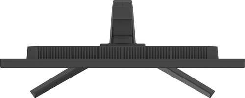 Iiyama 28 pouces  GB2870UHSU-B1 - Ecran PC Iiyama - grosbill.com - 3