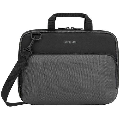 Work-in 11.6" C/Shell Bag (TED006GL) - Achat / Vente sur grosbill.com - 5