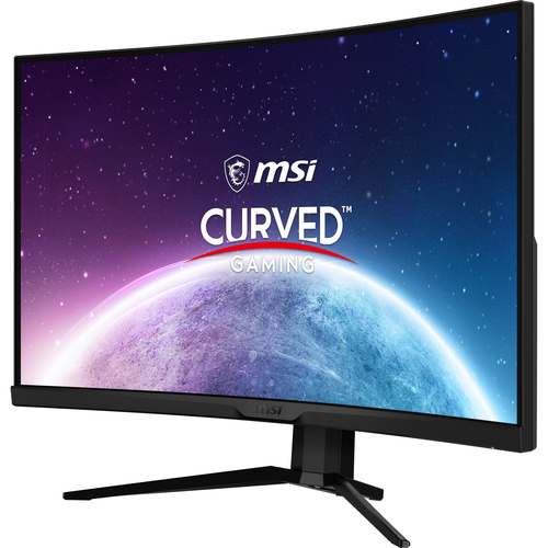 MSI 32 pouces  9S6-3DC64T-002 - Ecran PC MSI - grosbill.com - 5