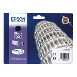 Consommable imprimante Epson Grosbill