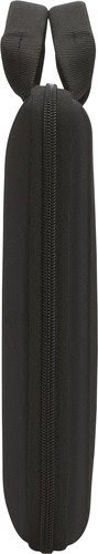 EVA Nylon Shuttle 12.1" to 13.3" Black (QNS113K) - Achat / Vente sur grosbill.com - 2