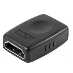 Connectique TV/Hifi/Video No Name Grosbill