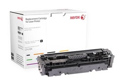 Consommable imprimante Xerox Grosbill