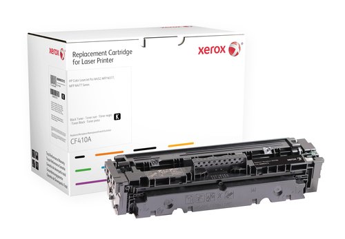 Xerox - Noir - 006R03515 - Achat / Vente Consommable imprimante sur grosbill.com - 0