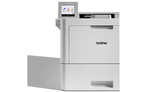 Imprimante Brother HL-L9430CDN  - grosbill.com - 3