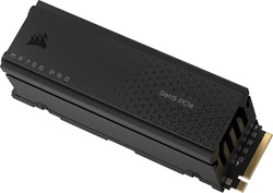 Disque SSD Corsair Grosbill