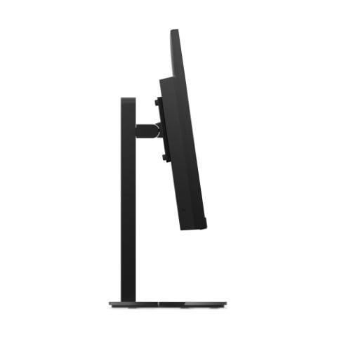 Lenovo 27 pouces  67D3GAC1EU - Ecran PC Lenovo - grosbill.com - 5