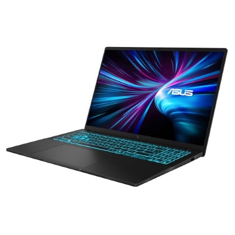 Asus 90NB15V1-M00C10 - PC portable Asus - grosbill.com - 2