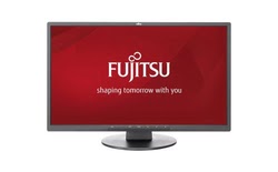 Ecran PC Fujitsu Grosbill
