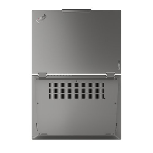 TP L13 2-IN-1 G6 ULTRA 5 225U - Achat / Vente sur grosbill.com - 10