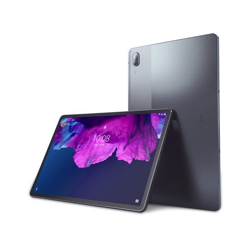 Lenovo Tablette tactile MAGASIN EN LIGNE Grosbill
