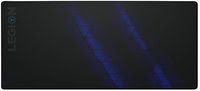 Lenovo Legion Gaming Control Mouse Pad XXL