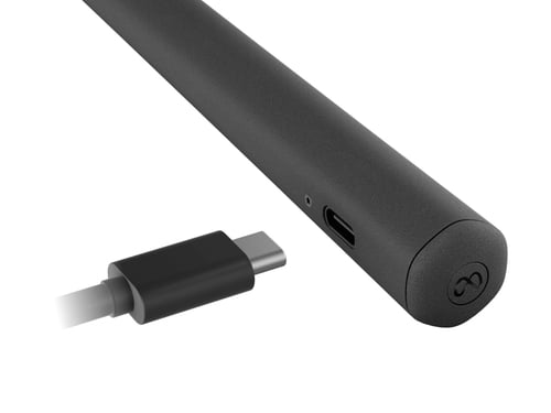MX INK STYLUS FOR META QUEST - Achat / Vente sur grosbill.com - 4