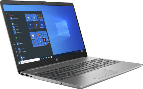 HP 2W8X2EA#ABF - PC portable HP - grosbill.com - 2