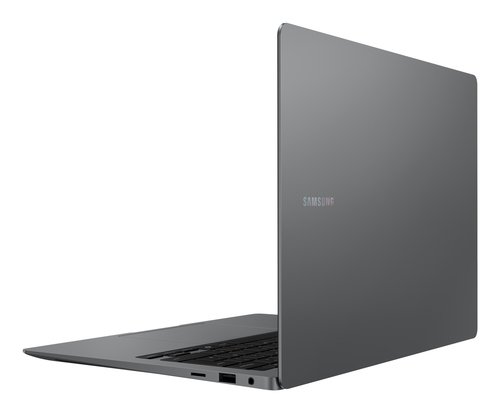 GB5 Pro 14.0'' U7 16/512GB W11H Gray - Achat / Vente sur grosbill.com - 7