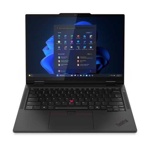 PC portable Lenovo Grosbill