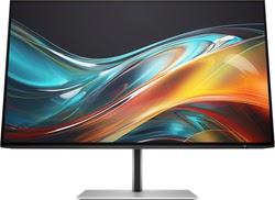 Ecran PC HP Grosbill