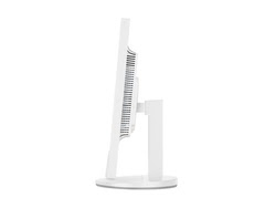 Ecran PC NEC Grosbill