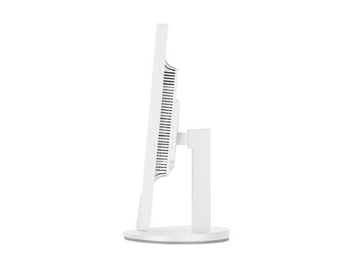 MultiSync EA241WU white - Achat / Vente sur grosbill.com - 0