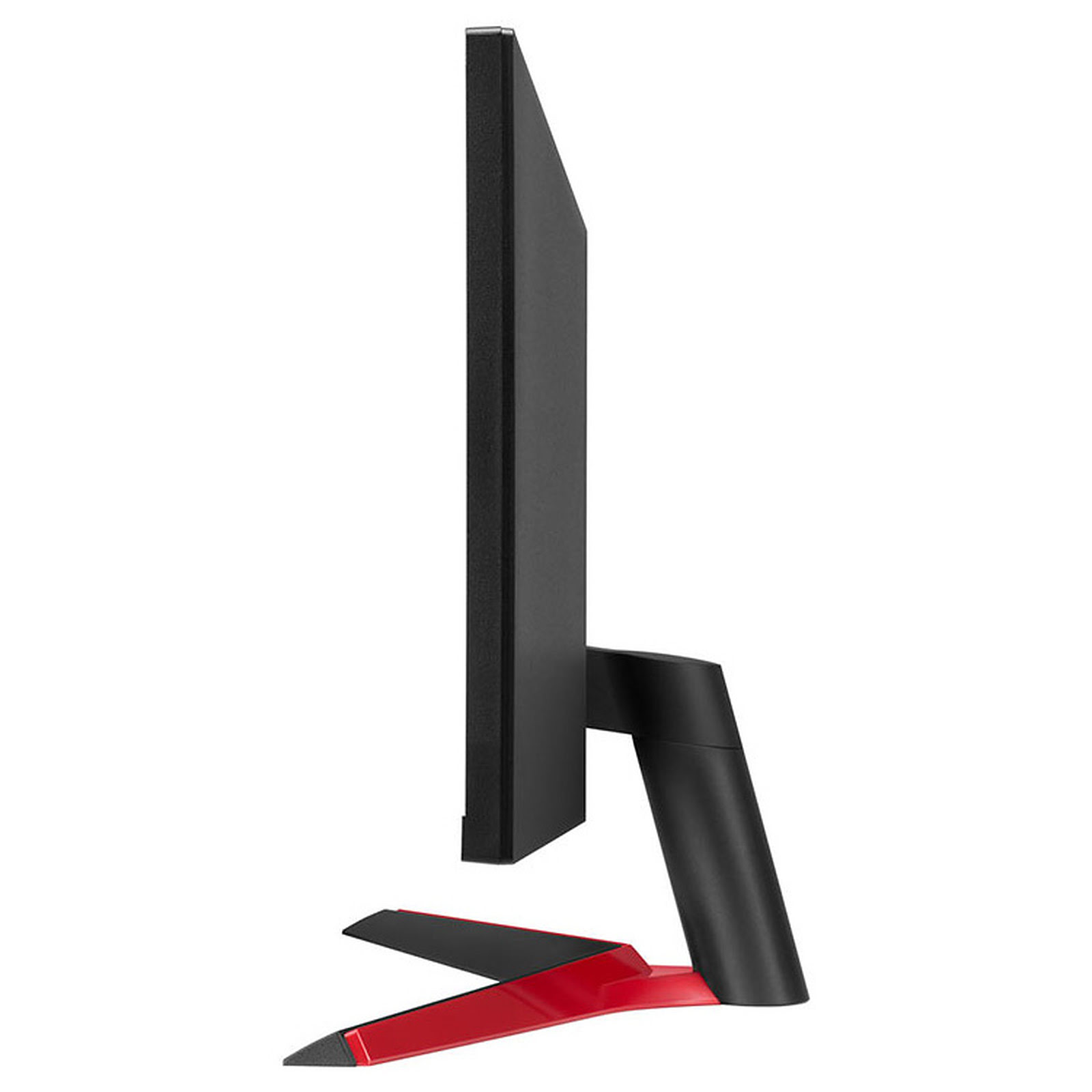 LG 29 pouces  29WP60G-B - Ecran PC LG - grosbill.com - 3