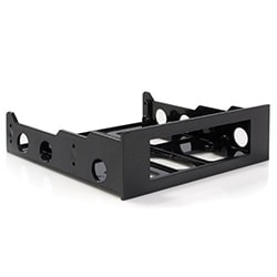 Accessoire boîtier StarTech Grosbill