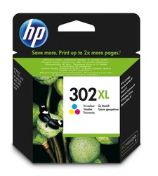 Consommable imprimante HP Grosbill