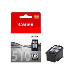 Canon Consommable imprimante MAGASIN EN LIGNE Grosbill