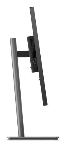 MNTR P32UD-40 32IN UHD IPS - Achat / Vente sur grosbill.com - 3
