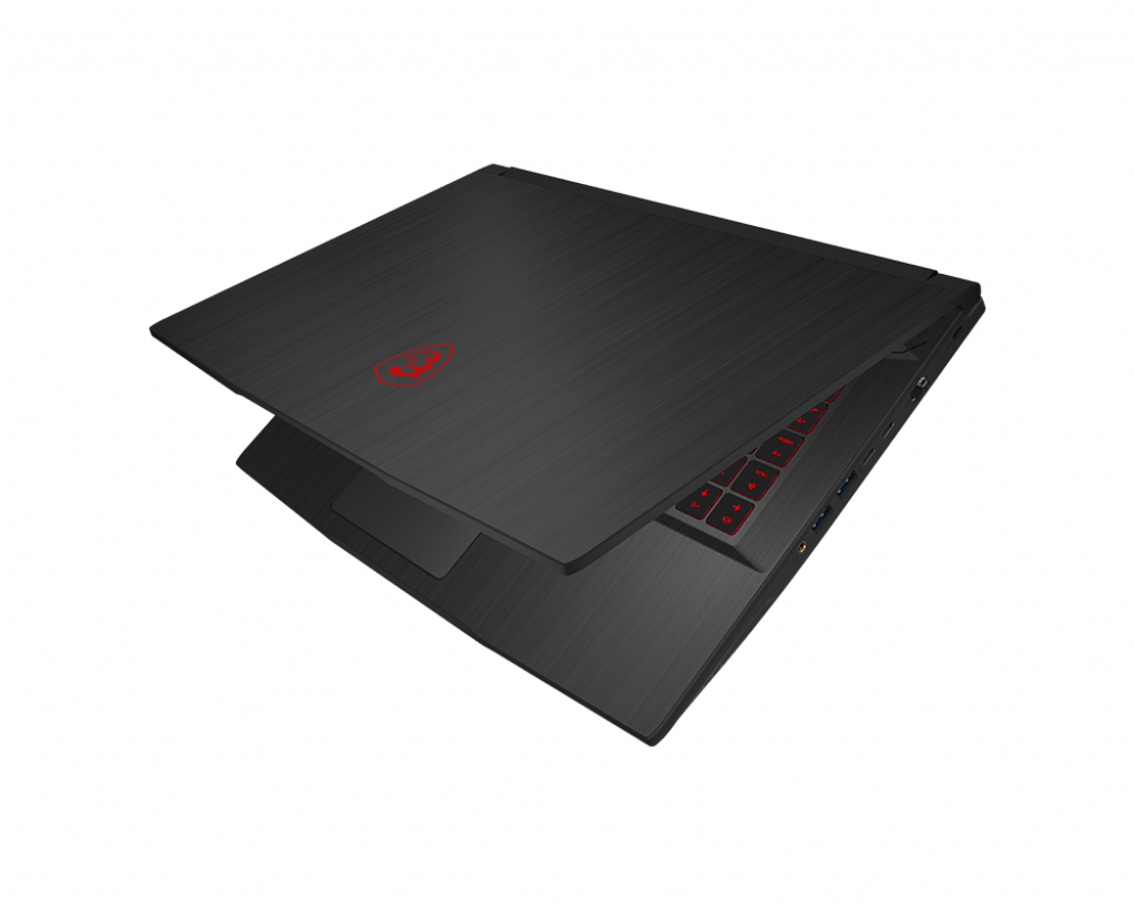 MSI 9S7-16W112-696 - PC portable MSI - grosbill.com - 1