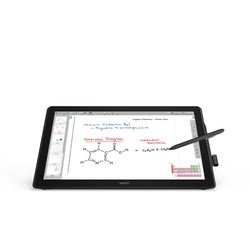 Tablette graphique Wacom Grosbill